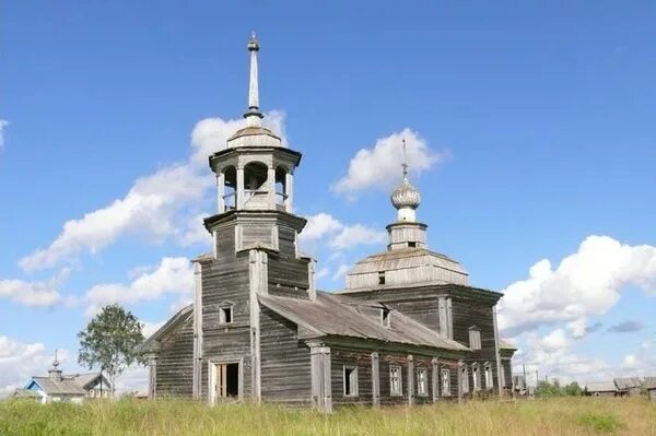 Развилка брин наволок. Дорога вытегра ошта. Дорога вытегра ошта. Автодорога а-215 лодейное поле вытегра прокшино плесецк брин-наволок. Трасса а 215 лодейное поле вытегра.