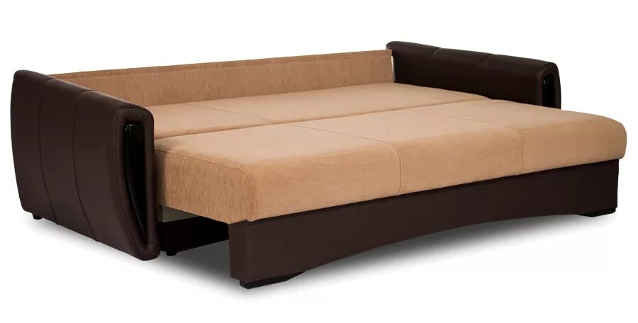 Книжка еврокнижка. Диван лиссабон еврокнижка. Диван-кровать лика 140*200 пружинный блок еврокнижка. Диван еврокнижка "стиль" 734, тик-так, пружинный блок, без подлокотников. Книжка еврокнижка.