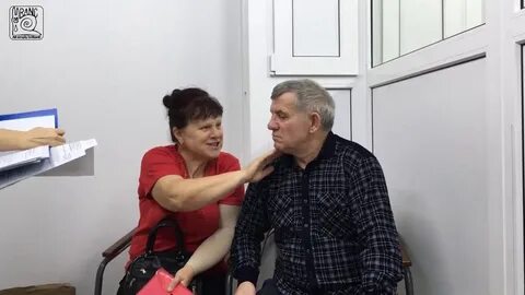 Новое в лечении паркинсона 2024