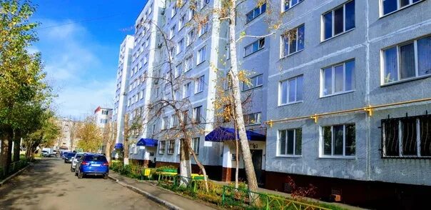 Карта дружба 13