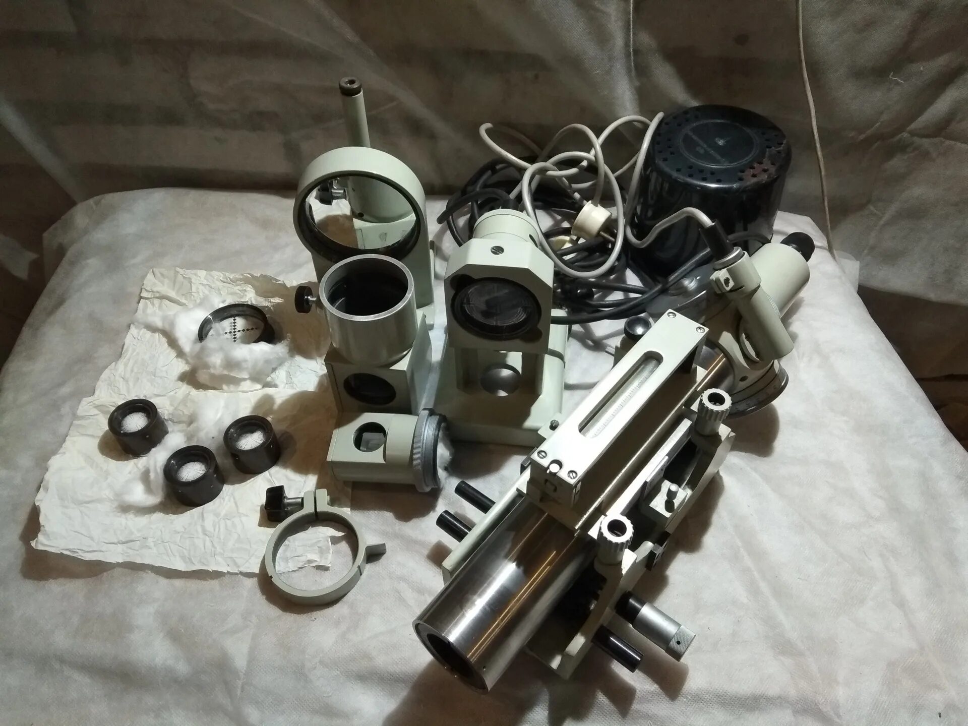 Визирная труба ппс-7. Ппс-11 оптическая труба. Ппс-11 труба визирная центроискатель. Труба визирная измерительная taylor hobson. Ппс 11.