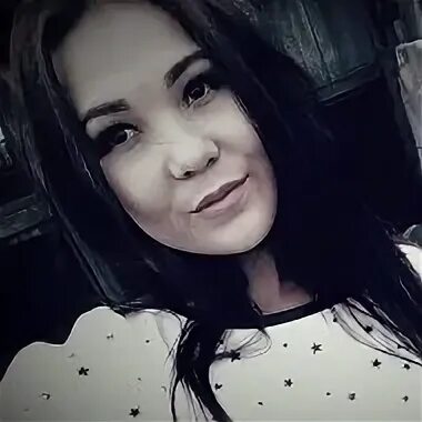 227 лет