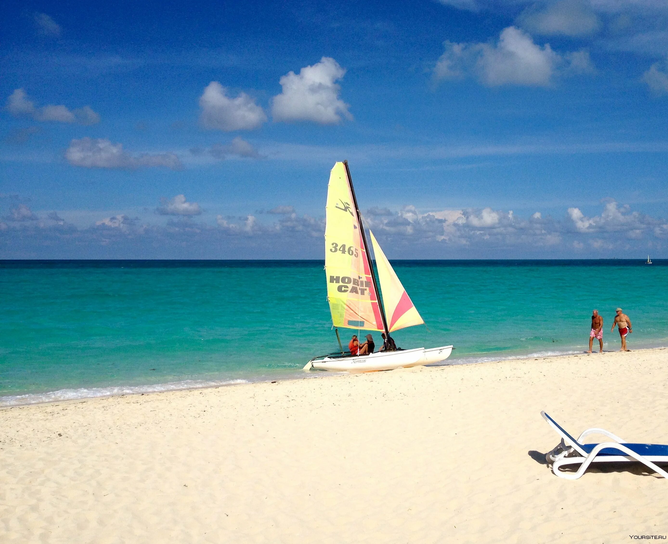 Пляжи Кубы. Куба пляж. Куба самые красивые пляжи. Лучшие пляжи Кубы.