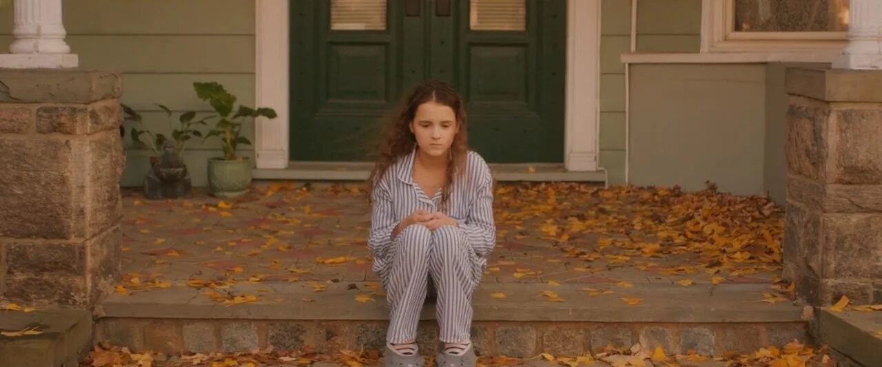 возвышаясь над тенью 2019. девушка-невидимка / above the shadows. меган фокс 2023. девушка-невидимка фильм 2019. возвышаясь над тенью 2019.