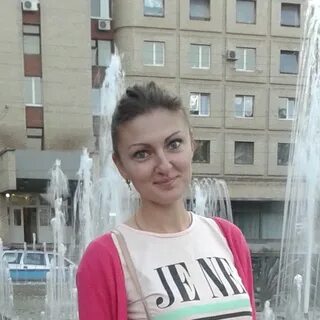 Вика одноклассниках