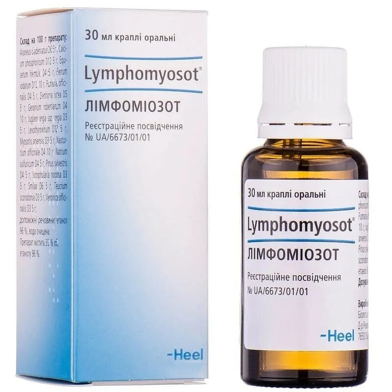 Капли гомеопатия лимфомиозот. Вертигохель капли внутр. 30мл. Лимфомиозот капли 30мл. Лимфомиозот (капли) + траумель (капли) -. Лимфомиозот купить в москве