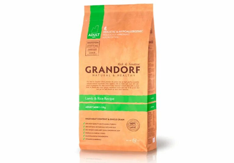 Grandorf корм для кошек ягненок. Корм для собак Грандорф для мелких пород. Грандорф корм для собак 12 кг ягненок рис. Грандорф ягненок с рисом для собак мелких пород. Холистик Грандорф гипоаллергенный для собак.