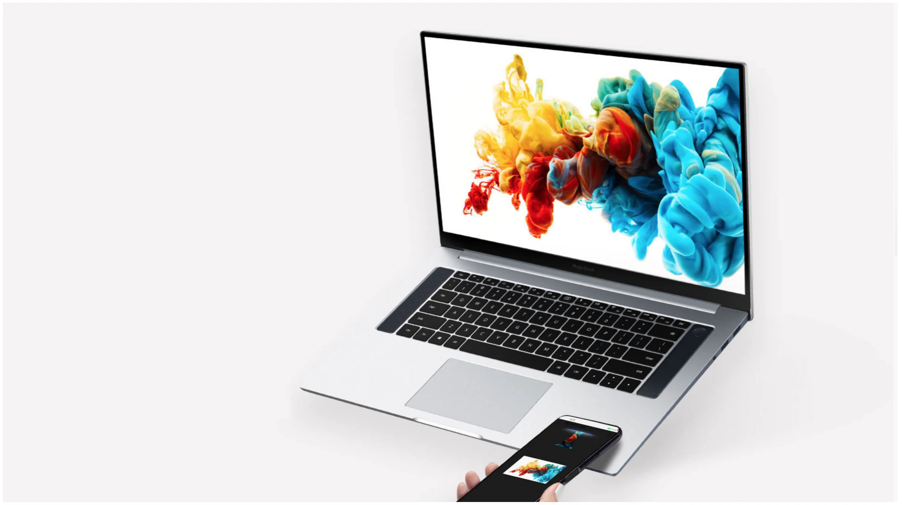Magicbook днс. Ноутбук huawei honor magicbook pro 2025. ноутбук honor magicbook 16. honor magicbook pro 16.1. ноутбук honor magicbook x16 pro.