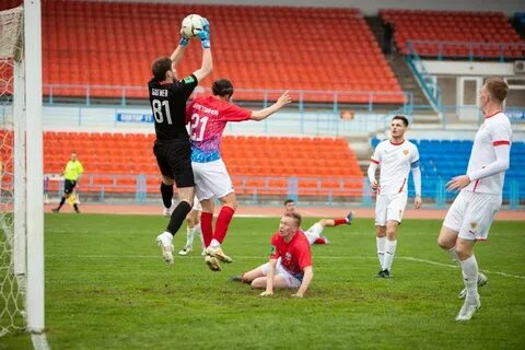 Новости кмв