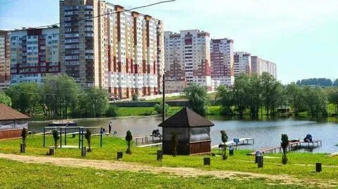 Снять внииссок