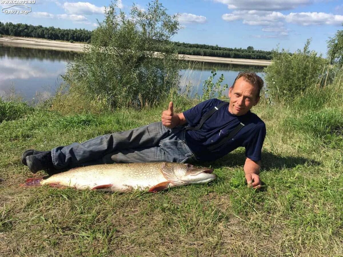 Рыбалка в тюмени открытая вконтакте. Булдаков на рыбалке. Рыбалка в Тюмени в контакте Ялуторовск.