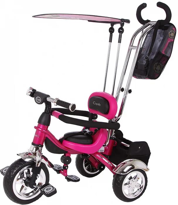 Цвет saffron. Capella action trike ii. Велосипед capella action trike. Трехколесный велосипед capella. Велосипед capella trike.