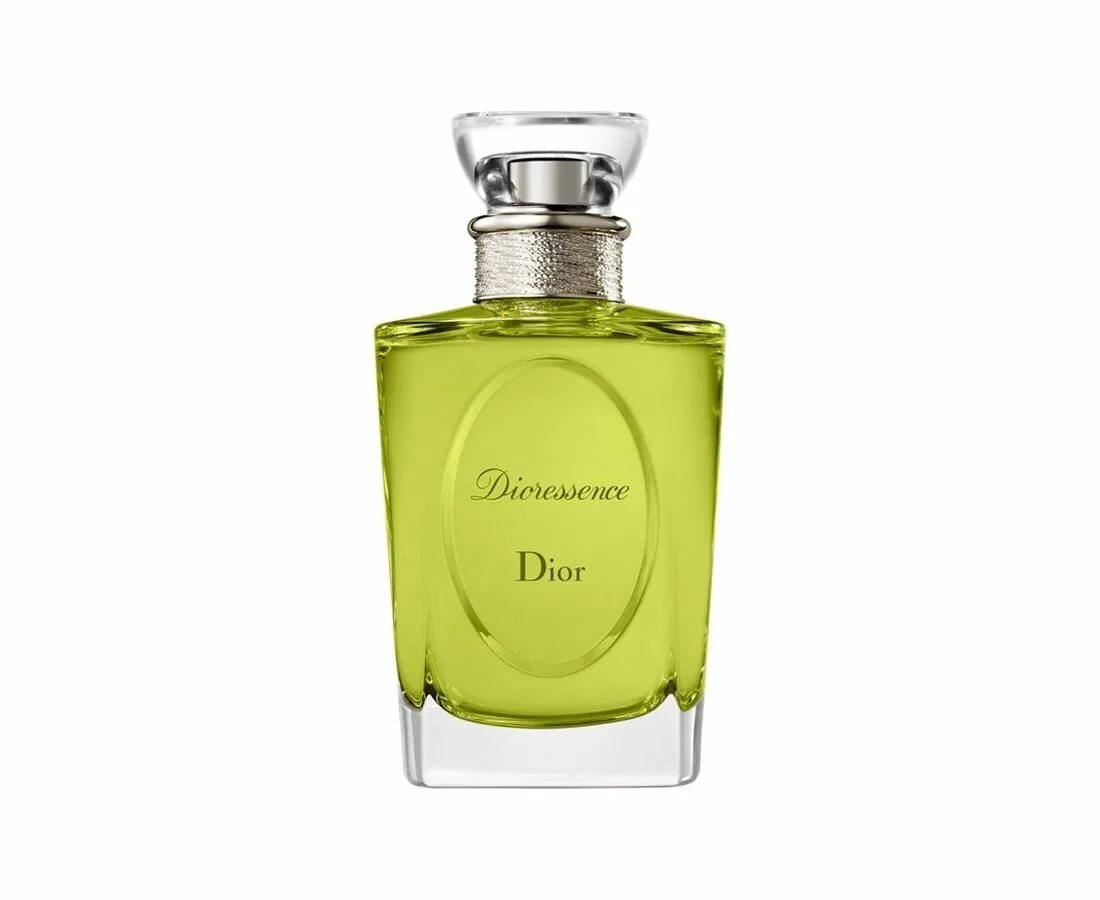 Форева энд эва. Christian Dior Forever and ever Dior. Духи Форевер энд Эвер диор. Christian Dior Forever and ever, EDT., 50 ml. Диор духи женские Форевер энд Эвер.