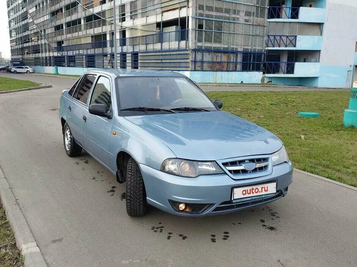 Daewoo nexia 1. Daewoo nexia 1. 5 мт 2013. Daewoo nexia 2006. 5 mt дизель.