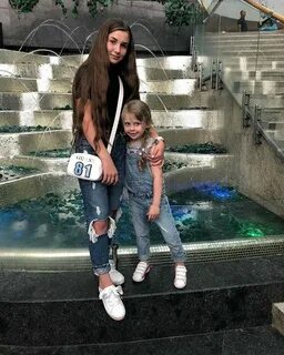 Сколько лет сестры леди дианы даны