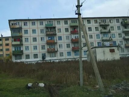Погода дунай приморский край на неделю