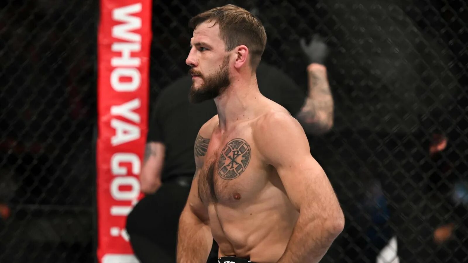 магомед анкалаев ufc. никита крылов мма. эмблема дивизии дзержинского. никита крылов первые бои в юфс. никита крылов боец.