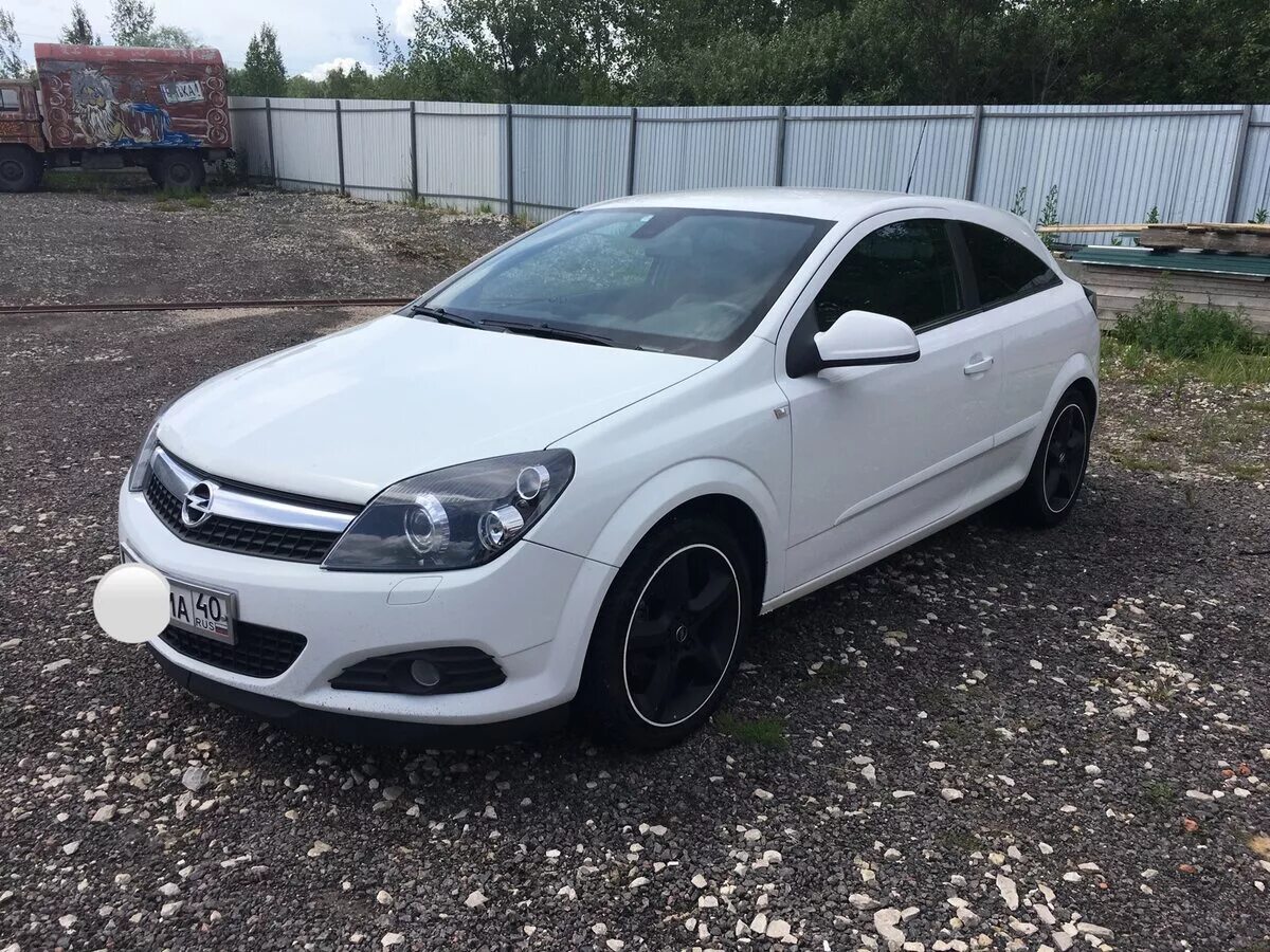 Opel Astra h GTC 2010 белая. Opel Astra h 2010 белый. Opel Astra h GTC белая. Купить опель 2010г