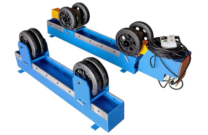 Роликовые вращатели роликовые стенды. Роликовый стенд. Роликовые опоры а25 с электроприводом. Роликовый стенд. Роликовый стенд для автоматической сварки т-30м.