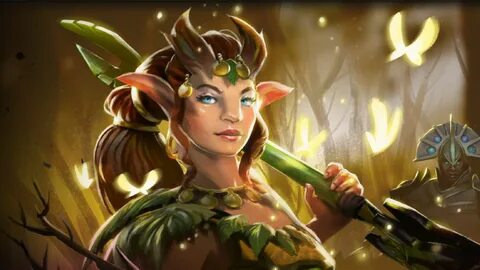 Enchantress