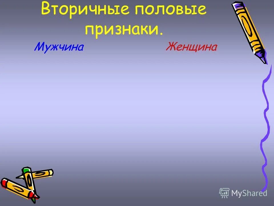 Половые признаки мужчин и женщин. Вторичные половые признаки. Вторичные половые у мужчин. Вторичные половые признаки у женщин. Половые признаки мужчины.