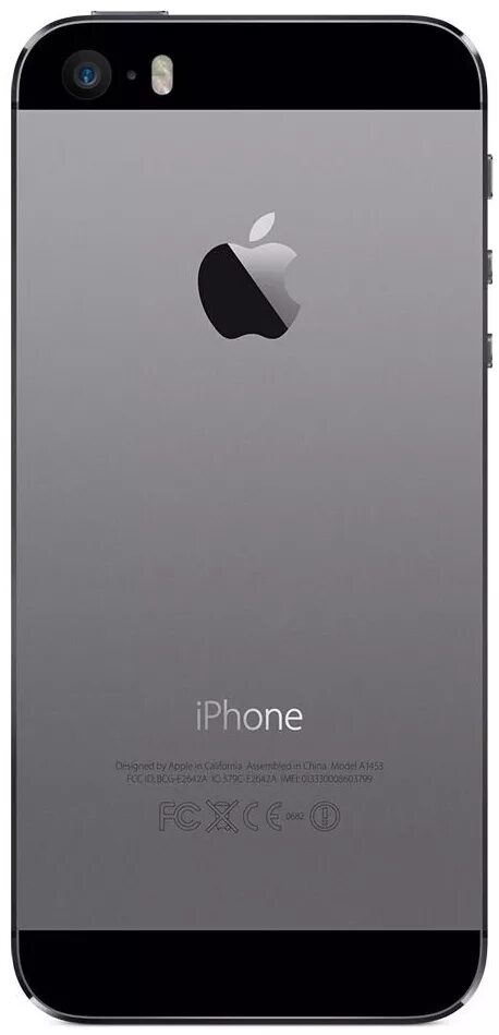 Картинки apple телефон. Картинки apple телефон. Картинки на айфон. Чехол apple iphone 5s case. Смартфон apple iphone 6s.