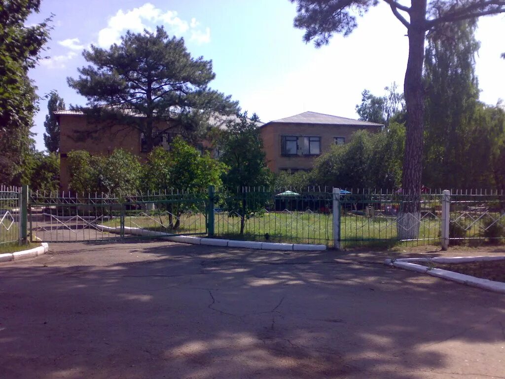 Кировоградский район карта. Добровеличковка кировоградская обл. Добровеличковка кировоградская обл. Добровеличковка кировоградская обл. Добровеличковка кировоградская школа.