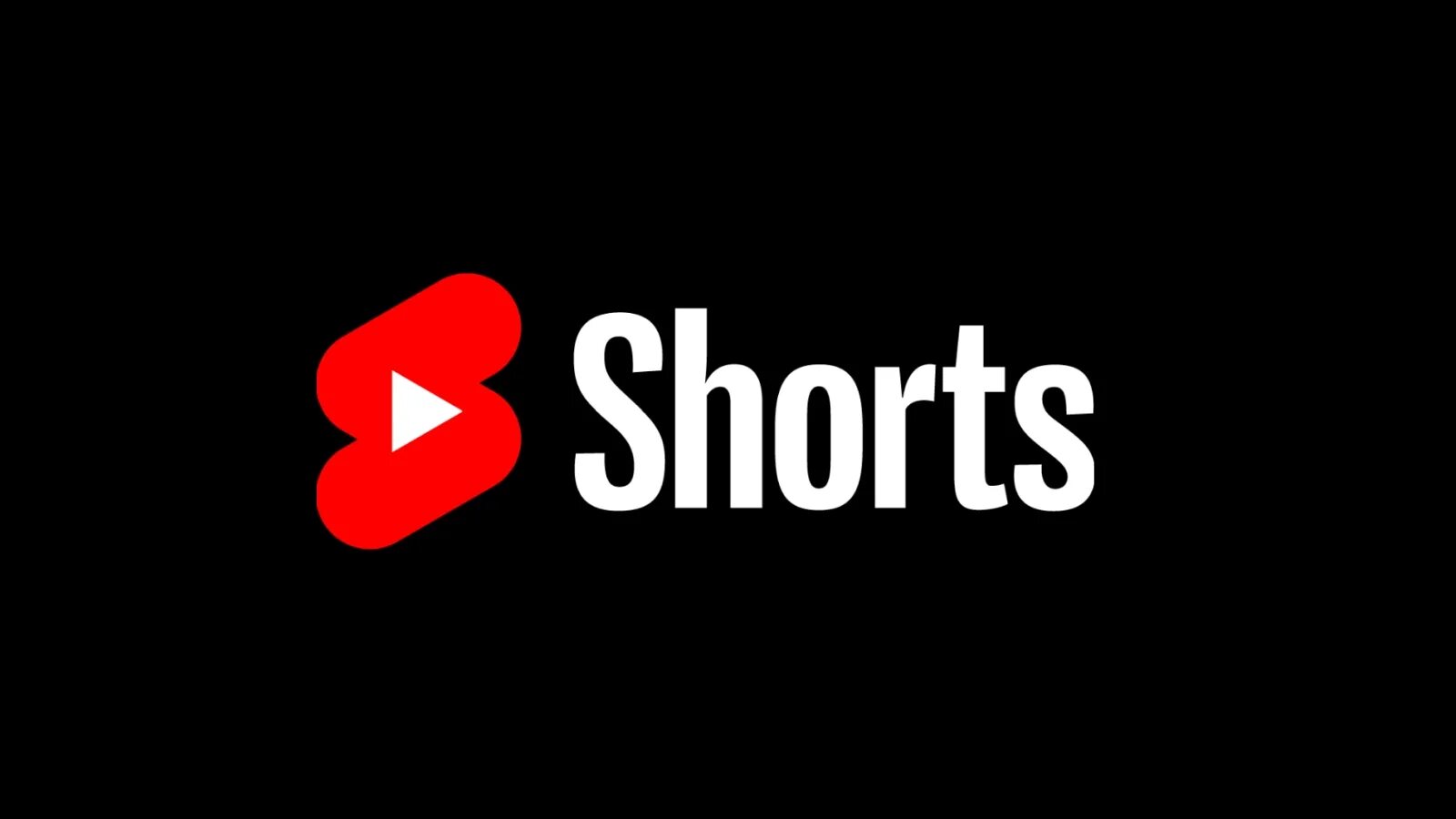 Shorts youtube длительность. Youtube shorts. логотип shorts youtube. ютубе. шортс видео.