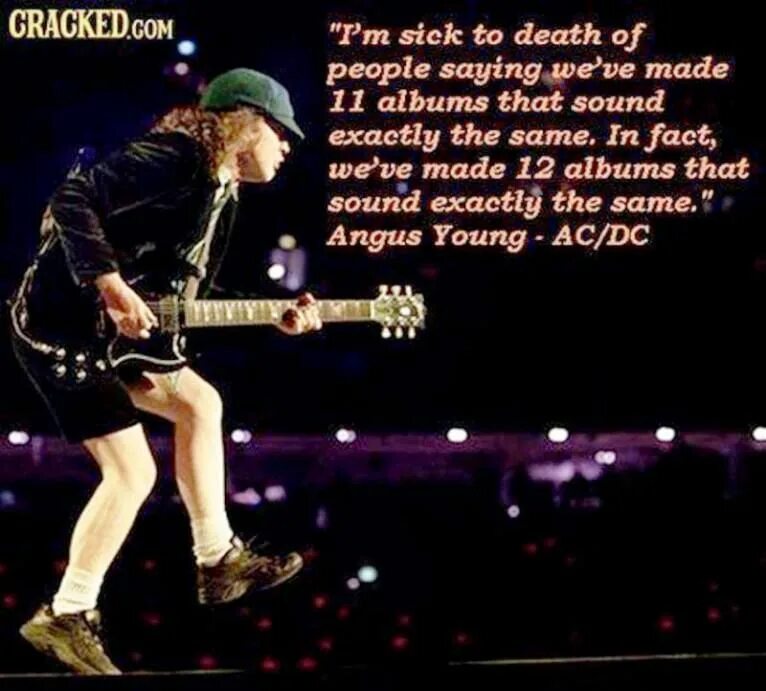 We say that people live in. Angus young AC/DC 2022. AC DC цитаты. Angus young 2020 папарацци. Angus young бицепс.