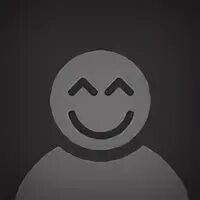 Admin pi