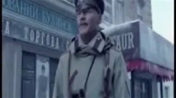 Все теперь против нас
