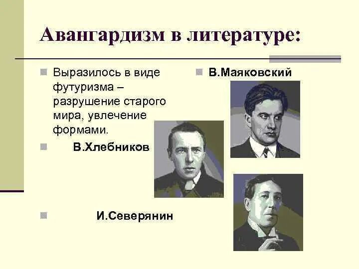 Авангардизм в литературе представители. Представители российского авангарда. Авангард книга. Авангардизм в литературе. Представители авангарда в литературе 20 века.