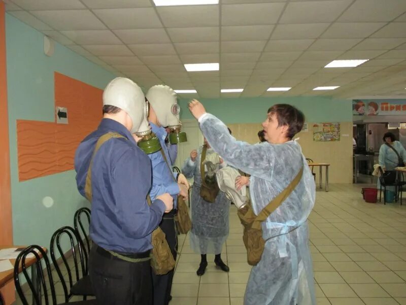 пункт выдачи средств индивидуальной защиты гражданской обороны. использование средств индивидуальной защиты сиз. пункт выдачи средств индивидуальной защиты гражданской обороны. рхбз средства индивидуальной защиты органов дыхания. пункт выдачи сиз.