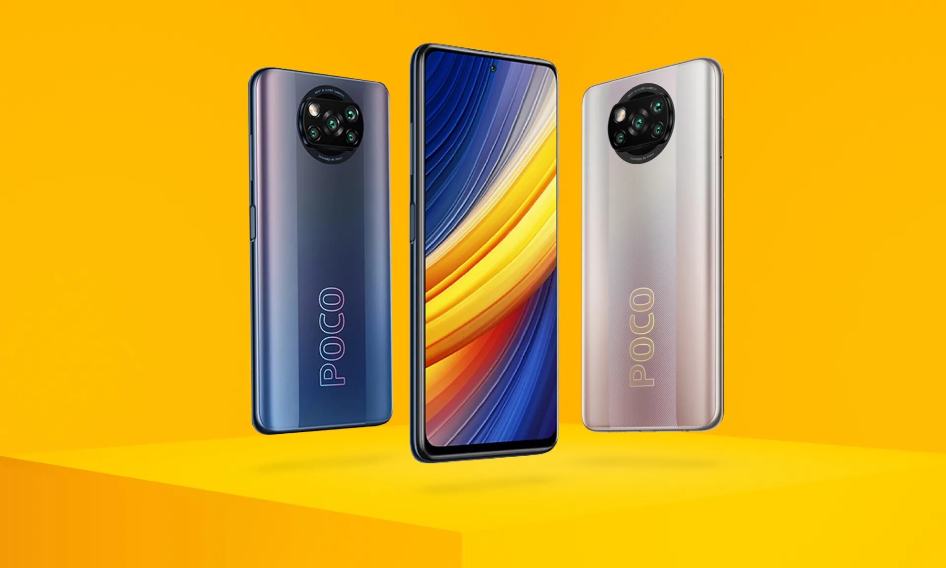 Смартфоны poco x3 купить. Смартфон Xiaomi poco x3 Pro. Xiaomi poco x3 Pro 8/256gb. Xiaomi poco х3 256 GB смартфон. Poco x3 Pro 64 ГБ.