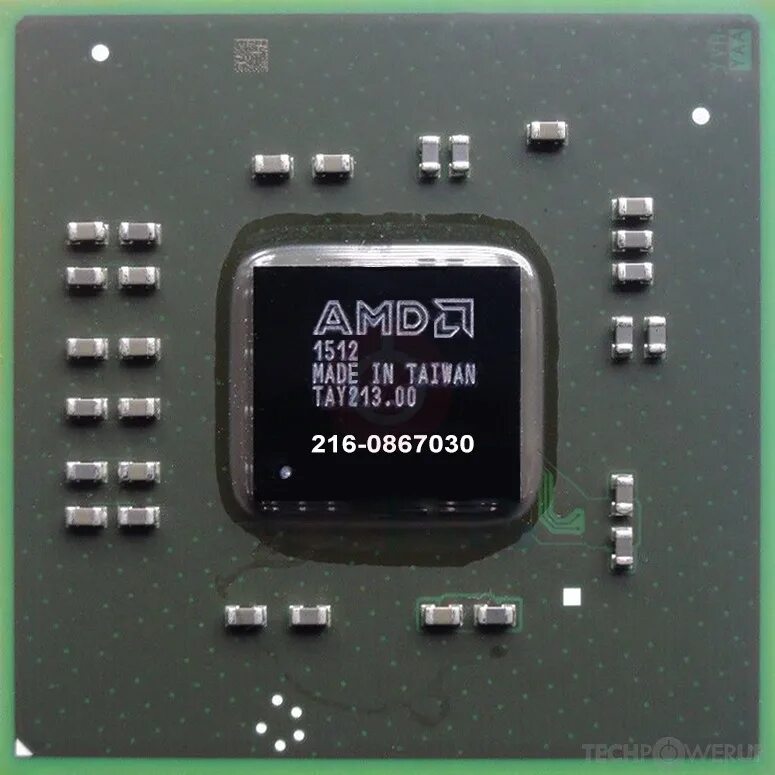 Amd radeon r7 m265. AMD Radeon m330. R7 m265. AMD r5 m430 2gb. R5 m330 видеокарта.