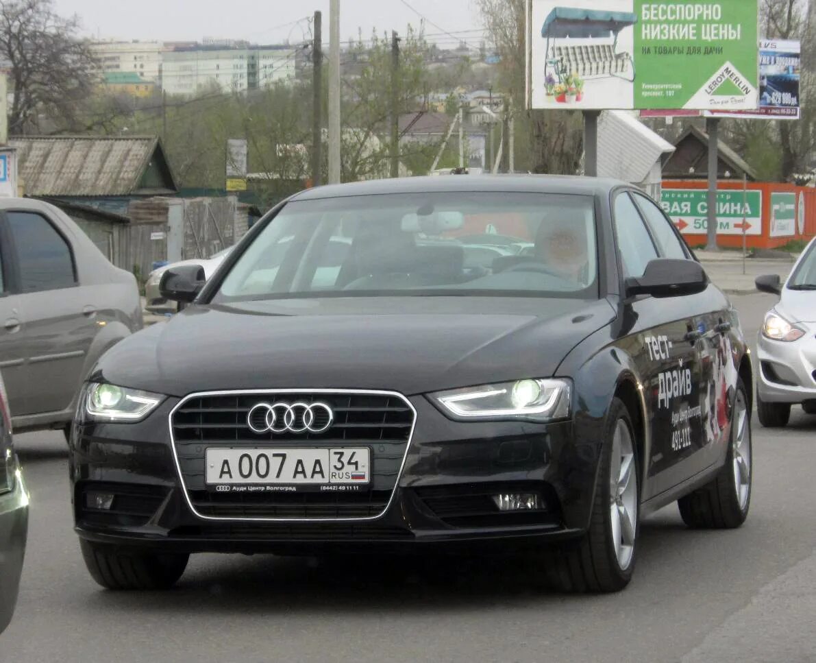 790 регион город. Номера с регионом 134 34. Audi a4 а181аа178. Ауди 34. А106аа64 Ауди.