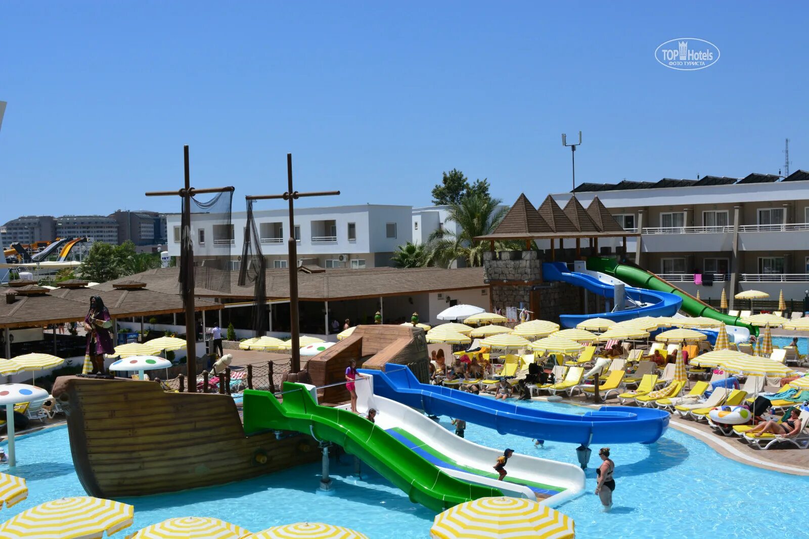 Eftalia resort 4 отзывы. Эфталия Сплэш Резорт 5. Эфталия Сплэш Турция. Eftalia Splash 5 Турция Алания. Eftalia Splash Resort 4*.