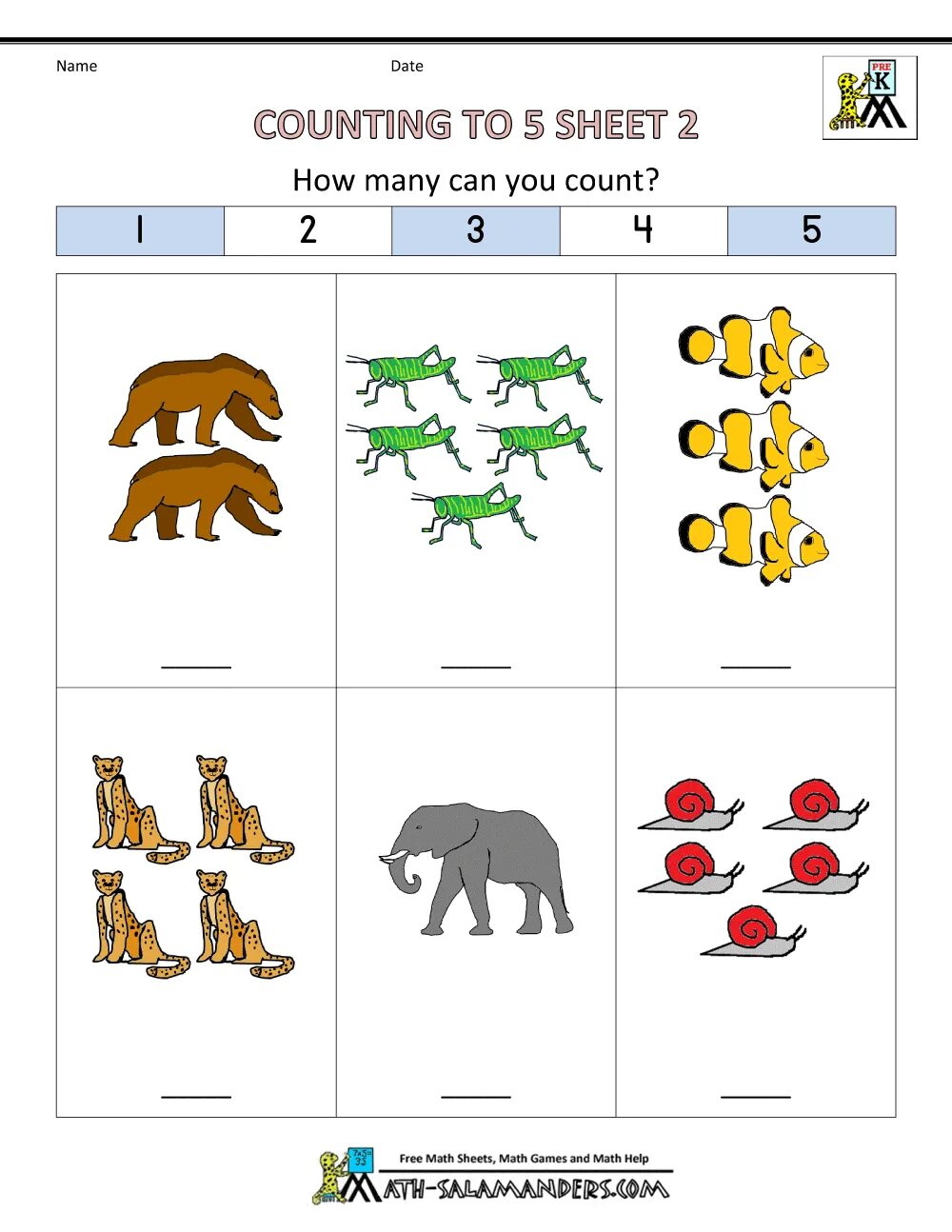 How many игра для детей. How many картинки для детей. How many animals Worksheet. Worksheets для дошкольников how many animals. Each a from 1 to 5