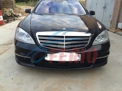 Авито запчасти мерседес