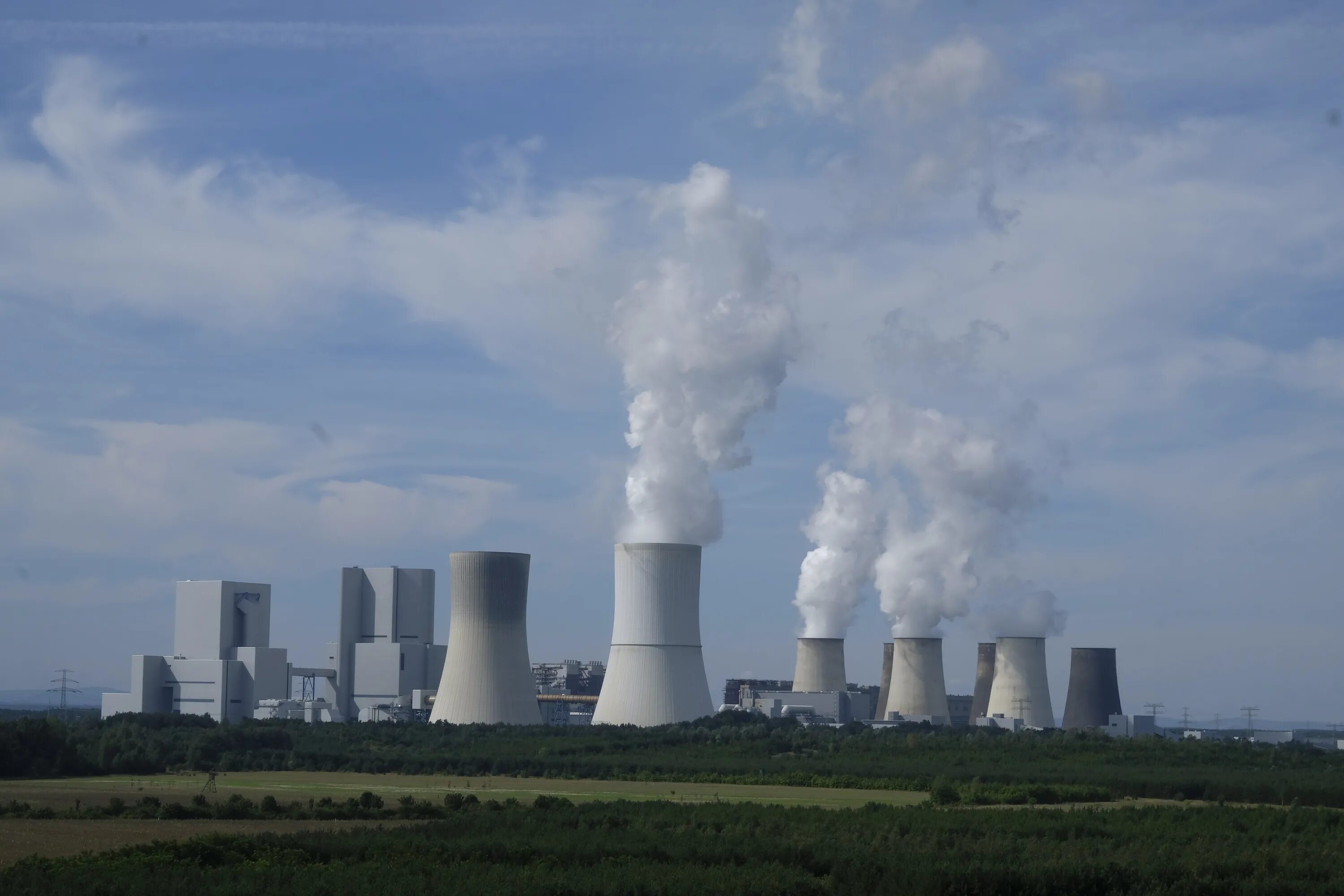 Аэс много в. Электроэнергетика АЭС. Атомная электростанция в Казахстане. Атом электр станциясы. Бангладеш атомная станция.