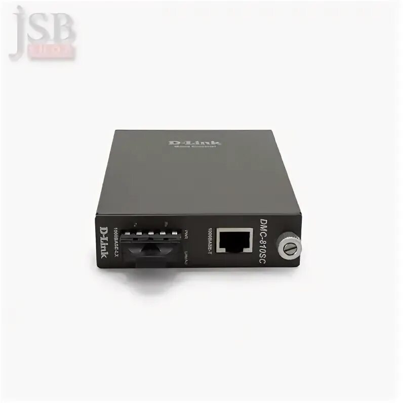 D-link DMC-810sc. Медиаконвертер оптический d-link. Медиаконвертер DMC-300sc. Медиаконвертер d-link DMC-700sc. Dmc 300sc