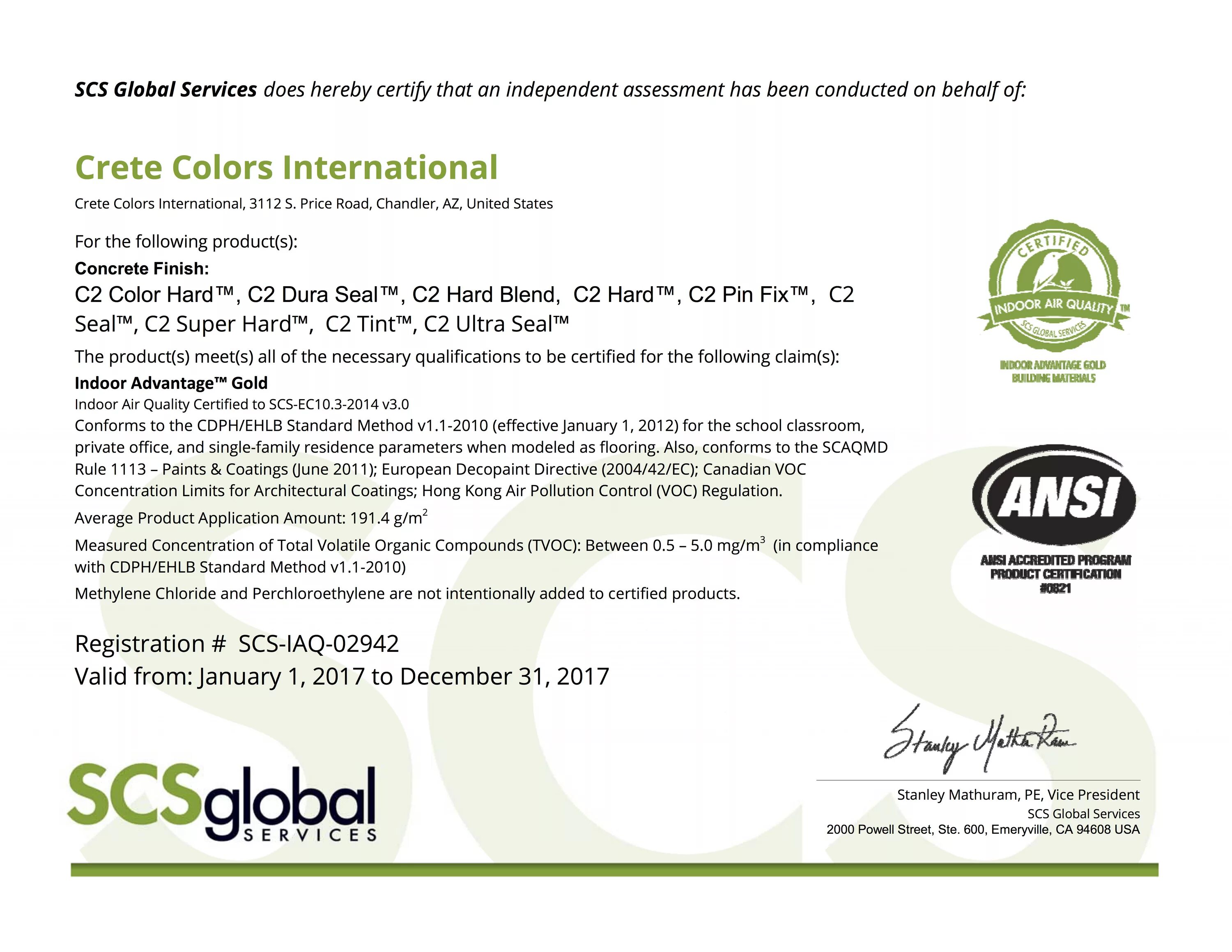 Глобал сервис москва. &quot;global services group&quot; - &quot;глобал сервисес груп&quot;. perma blend сертификат соответствия. сертификат ppm. hard blend паспорт.