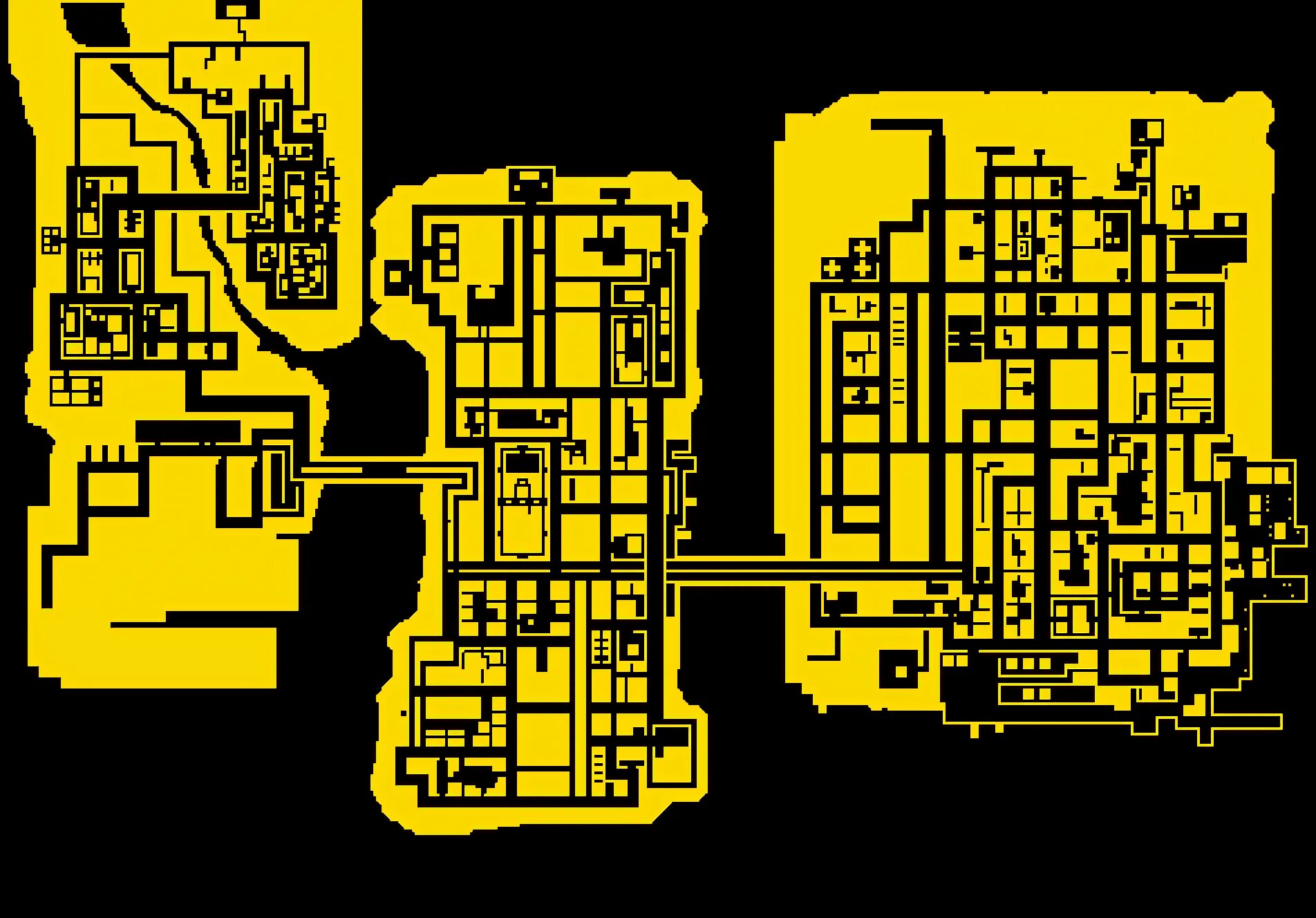 Gta mapping. GTA Advance карта. GTA 1 Liberty City Map. Карта ГТА адванс. ГТА 1 карта Либерти Сити.