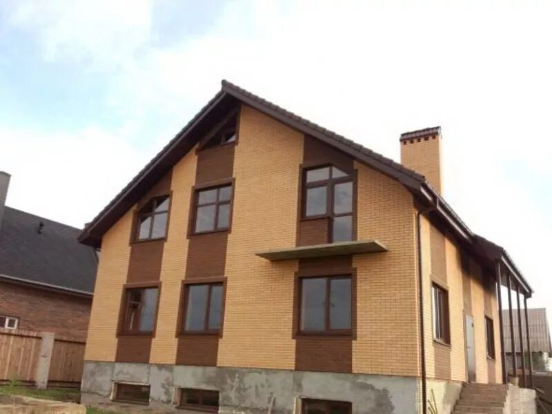 Поселок камышеваха ростов. Хутор камышеваха ростовская область. Камышеваха ростов-на-дону. Хутор камышеваха ростовская область. Камышеваха фото.