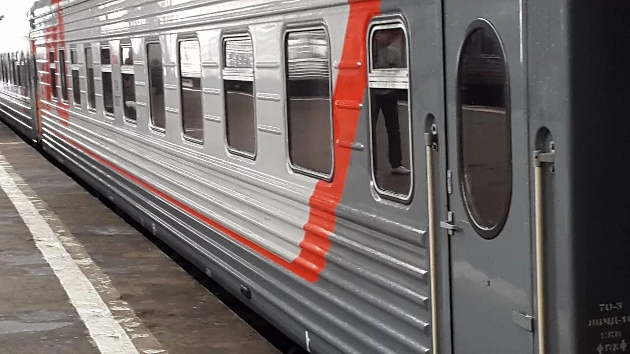 Билеты на поезд москва сочи купе. Поезд 102м премиум Москва Адлер. Поезд 102 премиум Москва Адлер. Поезд Москва-Сочи 102м премиум. 102м премиум Москва Адлер купе.