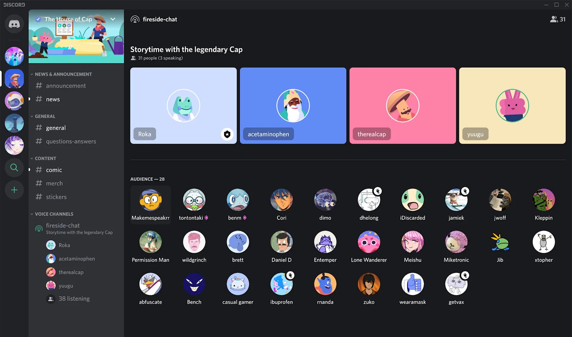 Call calling discord. Дискорд. discord call. челлендж дискорд. discord addons.