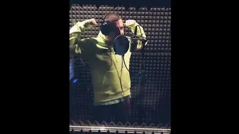 Песня дикий кайф с кем же
