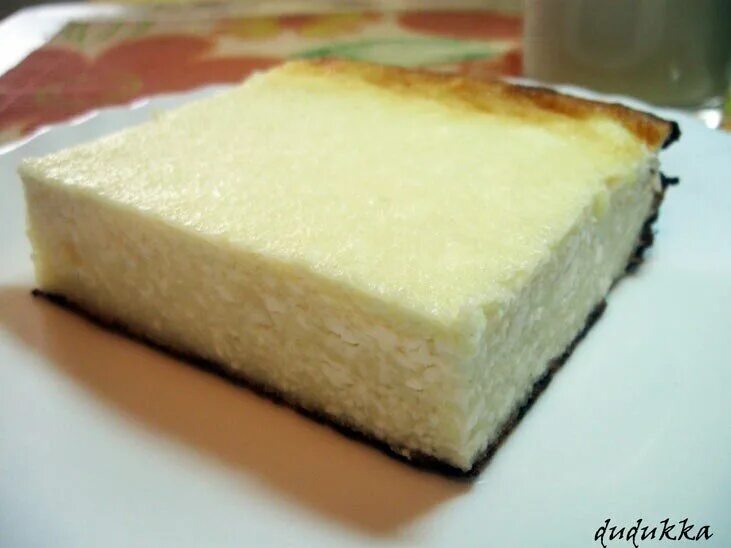 пышный омлет. нежная творожная запеканка. запеканка по госту как в детском. творожная запеканка высоцкая. творожная запеканка по госту.