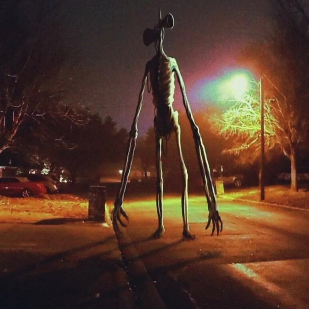 три хед тревор хендерсон. сереноголововый серена. сайрен хэд тревор хендерсон. сири сирена головы. сереноголововый тревор хендерсон.