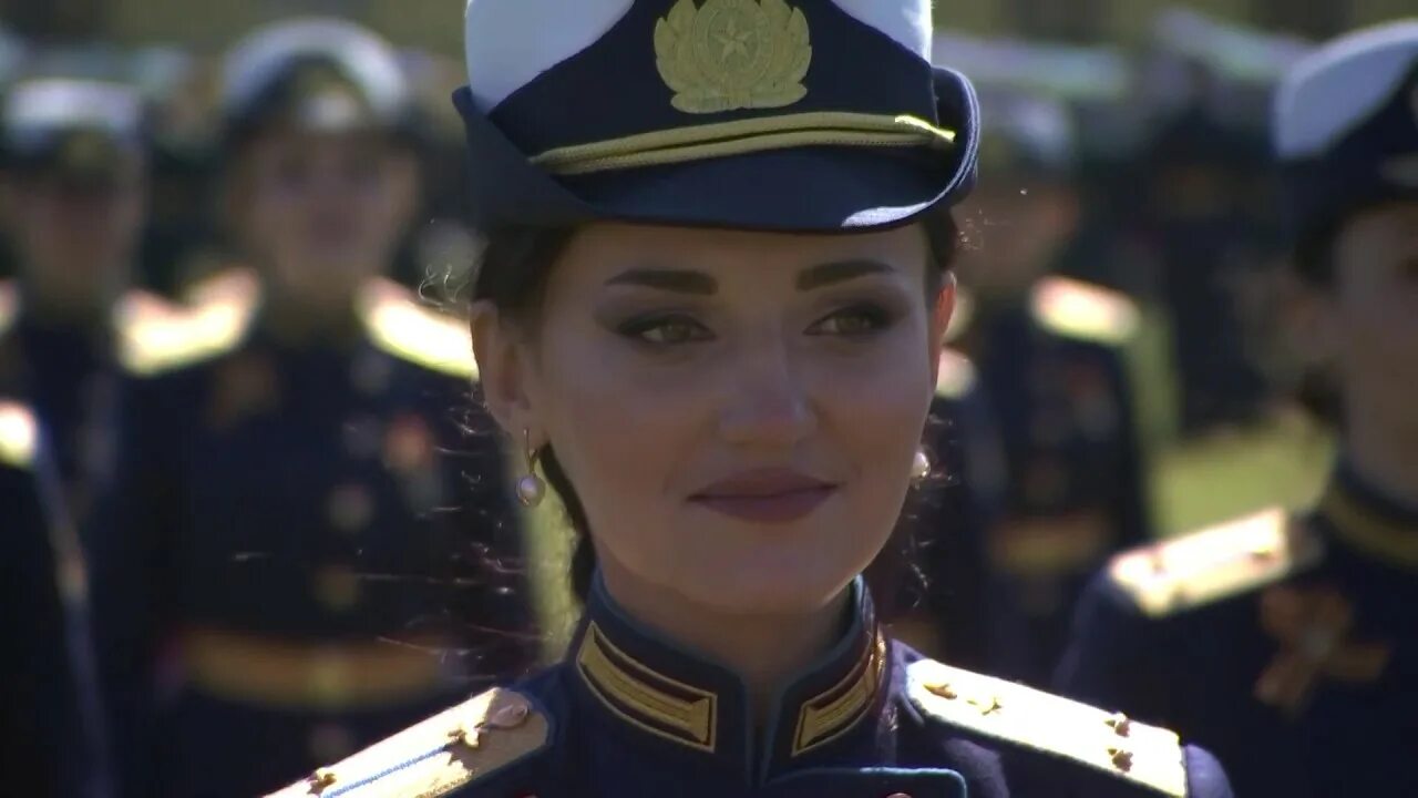 Татьяна викторовна шевцова личная жизнь биография Russian Deputy Defence Minister Tatiana Shevtsova undertook a working trip to Ps
